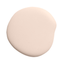 Image de la peinture Mineral charm - teinte beige rose