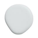 Image de la peinture Moon wolf - teinte gris clair