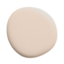 Image de la peinture Morning view - teinte beige chaud