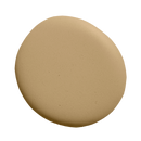 Image de la peinture Oxford tweed - teinte vert jaune claire