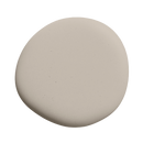 Image de la peinture Perfect greige - teinte gris beige