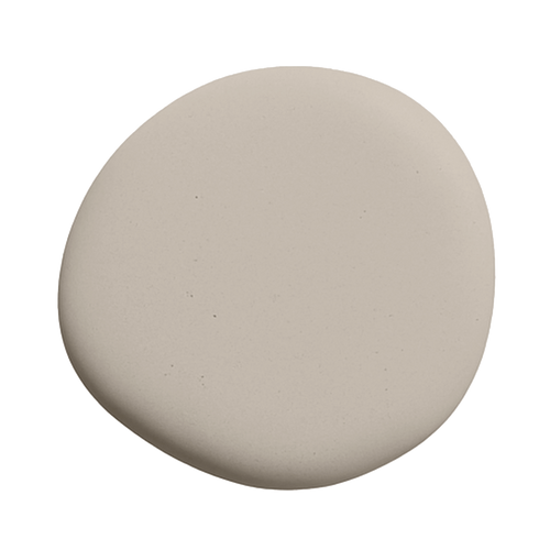 Image de la peinture Perfect greige - teinte gris beige