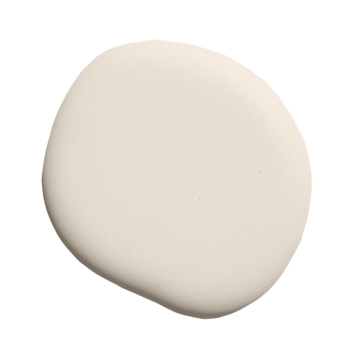 Image de la peinture Pottery mood - teinte beige clair