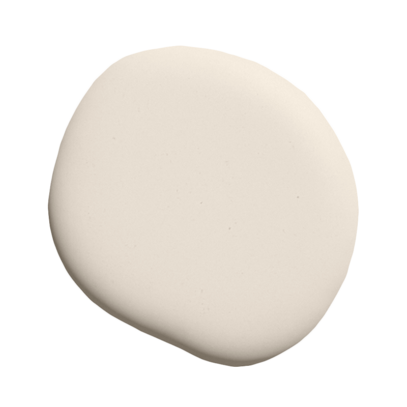 Image de la peinture Pottery mood - teinte beige clair