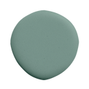 Image de la peinture Salvia calma - teinte vert de gris