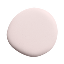 Image de la peinture Scarlet drop - teinte rose pale