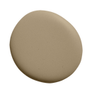 Image de la peinture Sleepy olive - teinte vert olive clair