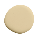 Image de la peinture Sunday jersay - teinte vert jaune claire