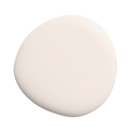 Image de la peinture Sweet tones - teinte blanc rose