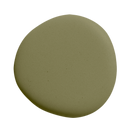 Image de la peinture Tennis club - teinte vert kaki