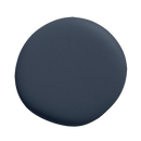 Image de la peinture Underwater - teinte bleu nuit