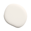 Image de la peinture Warm up - teinte blanc rouge