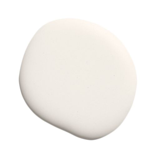 Image de la peinture Warm up - teinte blanc rouge