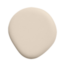 Image de la peinture Wild ashes - teinte beige gris