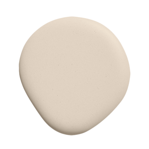 Image de la peinture Wild ashes - teinte beige gris