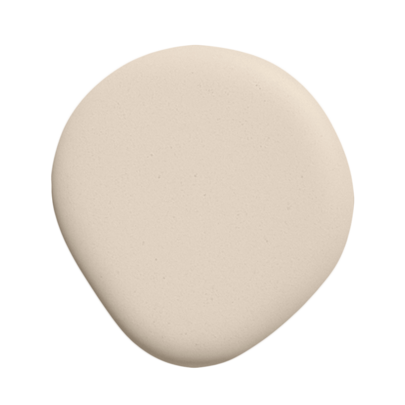 Image de la peinture Wild ashes - teinte beige gris