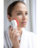 Appareil Anti Vieillissement Visage
