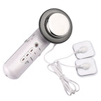 3 in 1 Fat Burner Device