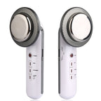3 in 1 Fat Burner Device