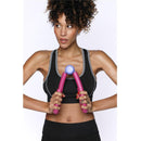 Multifunction strengthening device - Onamaste