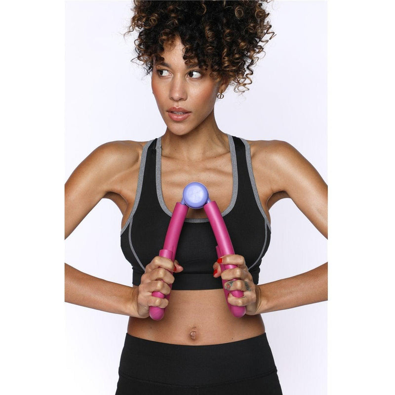 Multifunction strengthening device - Onamaste