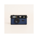 Appareil photo TimeLens® Bleu - TIME LENS - TL0101 - 