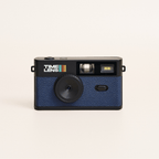 Appareil photo TimeLens® Bleu - TIME LENS - TL0101 - 