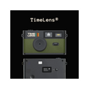 Appareil photo TimeLens® Kaki - TIME LENS - TL0101 - 