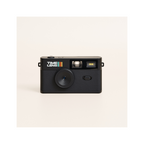 Appareil photo TimeLens® Noir - TIME LENS - TL0101 - 