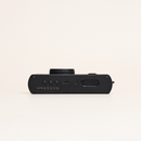 Appareil photo TimeLens® Orange - TIME LENS - TL0101 - 