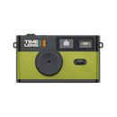 Appareil photo TimeLens® Pomme - TIME LENS - TL0110 - 