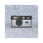 TimeLens® POP EDITION 80's camera - TIME LENS - Pop Gold