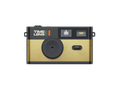 TimeLens® POP EDITION 80's camera - TIME LENS - Pop Gold