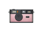 TimeLens® POP EDITION 80's camera - TIME LENS - Pop RoseGold