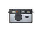 TimeLens® POP EDITION 80's camera - TIME LENS - Pop Silver