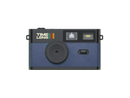 Appareil photo TimeLens® Rose - TIME LENS - Marine