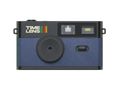 Appareil photo TimeLens® Rose - TIME LENS - Marine