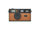 Appareil photo TimeLens® Rose - TIME LENS - TL0101 - Marron