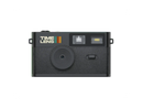 Appareil photo TimeLens® Rose - TIME LENS - TL0102 - Noir