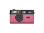 Appareil photo TimeLens® Rose - TIME LENS - TL0104 - Rose