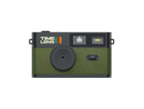 Appareil photo TimeLens® Rose - TIME LENS - TL0105 - Vert
