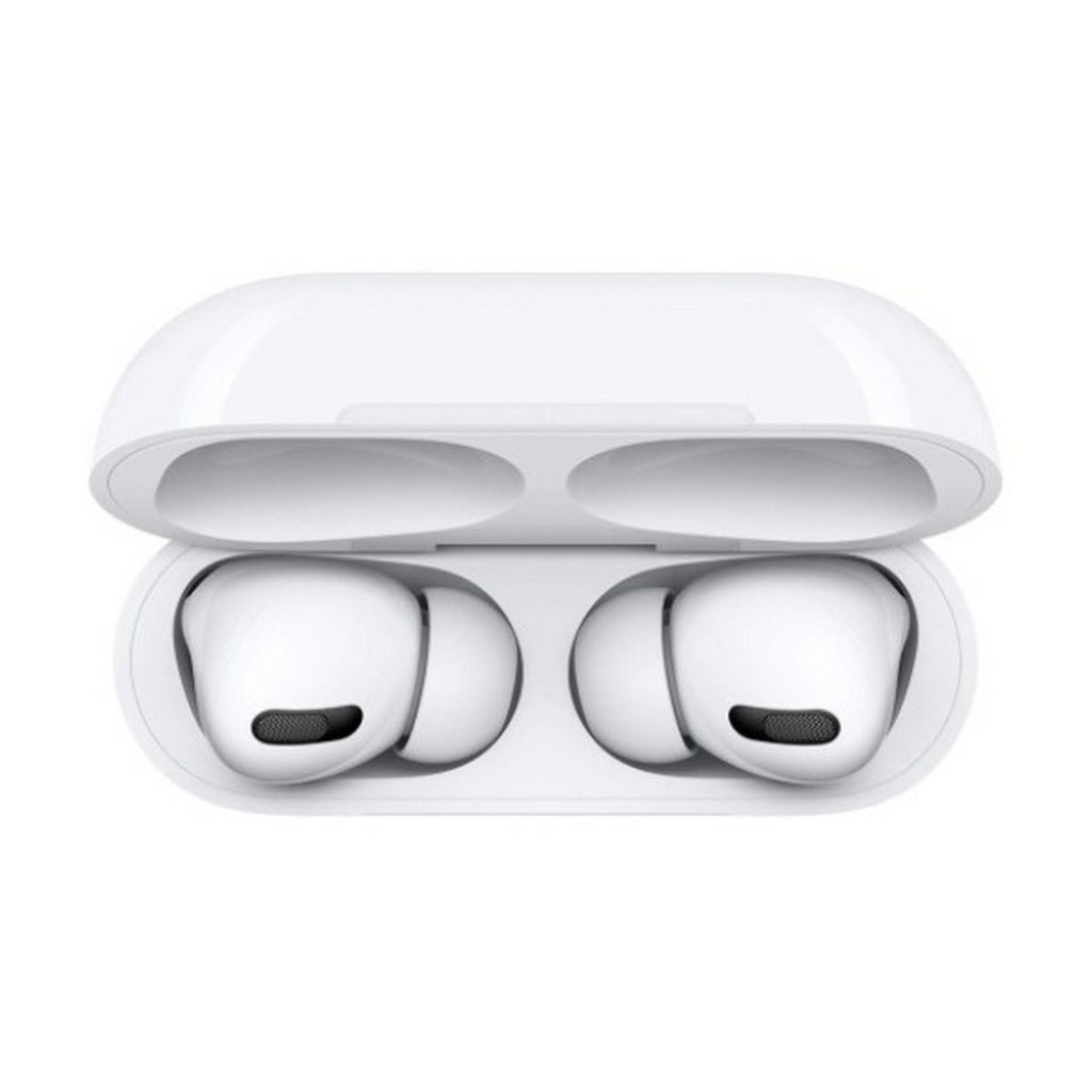 Apple Airpods Pro (1re génération) - avec boîtier de charge wireless