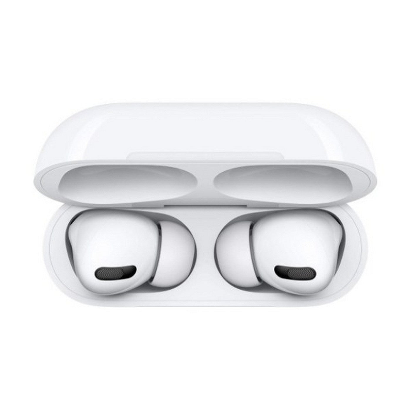 Apple Airpods Pro (1re génération) - avec boîtier de charge wireless