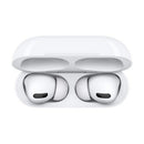Apple Airpods Pro (1re génération) - avec boîtier de charge wireless