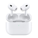 Apple AirPods Pro (2e génération) - Boîtier de charge MagSafe