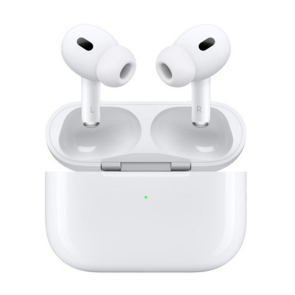 Apple AirPods Pro (2. generacji) – Etui ładujące MagSafe