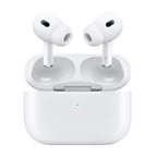 Apple AirPods Pro (2. generacji) – Etui ładujące MagSafe