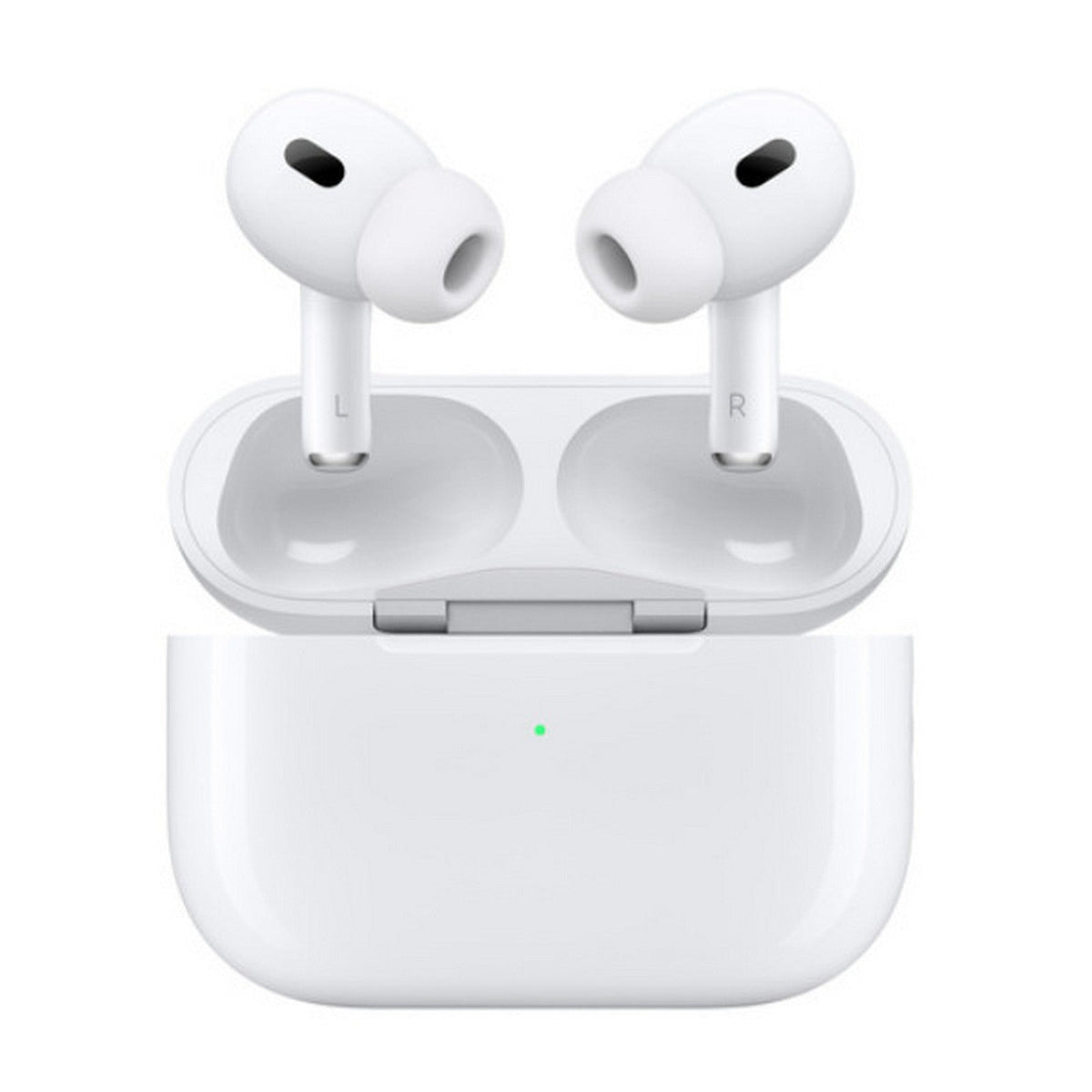 Apple AirPods Pro (2. generacji) – Etui ładujące MagSafe