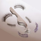 Aplicador Pestañas Postizas Perfectcils