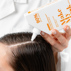 Protocolo para cabello fino
